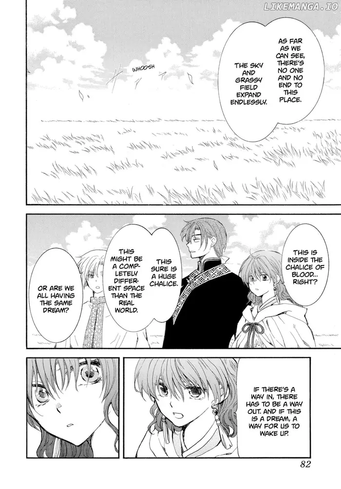 Yona of the Dawn Chapter 263 image 09_optimized